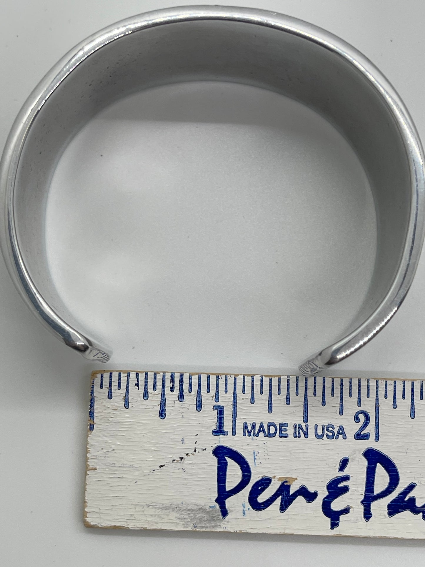 Alumenart Bracelet #10