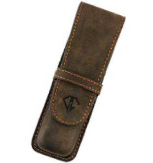 Dee Charles 2 Pen Box