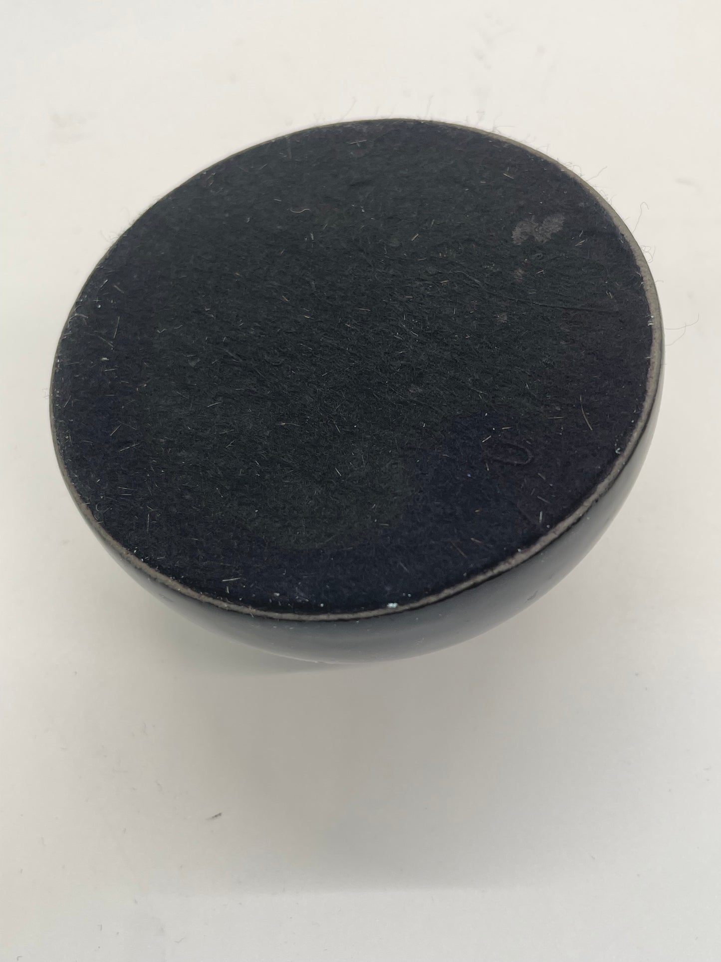 8 Ball Pen Holder #5