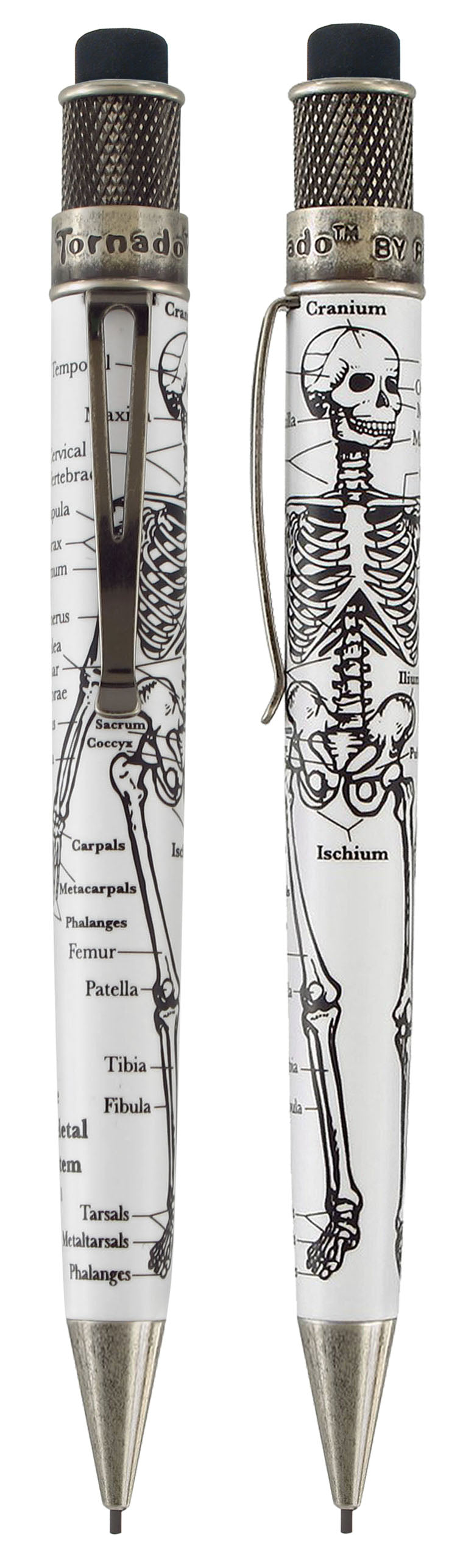 Dr. Gray 1.1mm PENCIL