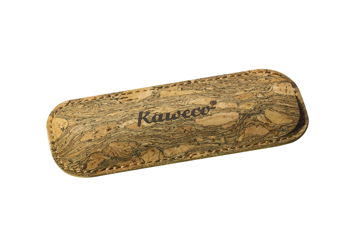 Kaweco Pen Sleeves