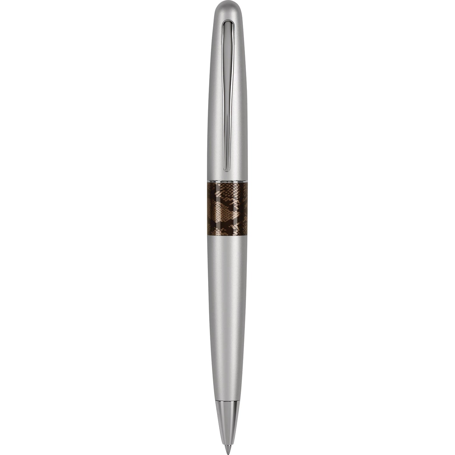 *Pilot Metropolitan Ballpoint