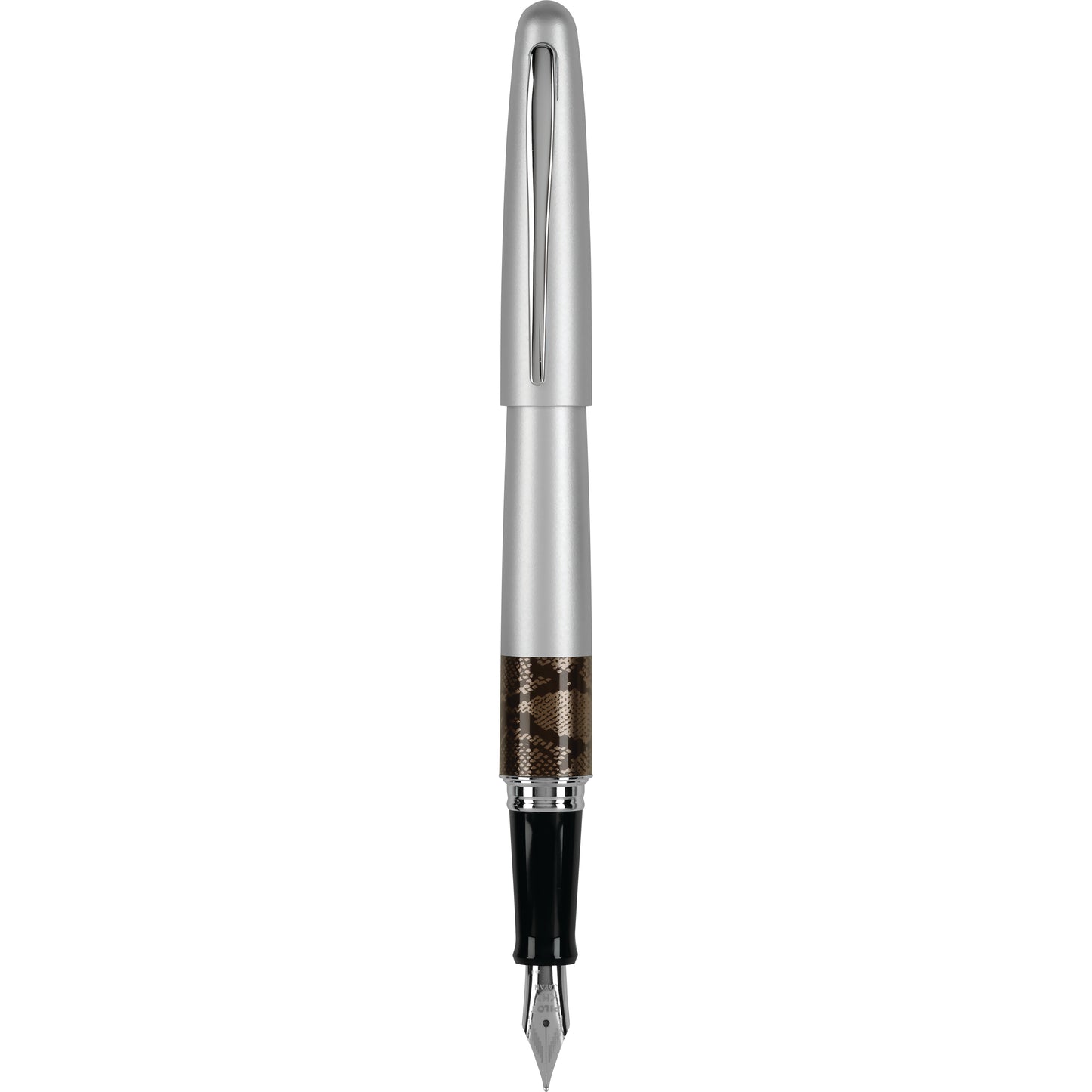 *Pilot Metropolitan Fountain Pen