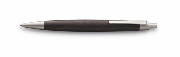 Lamy 2000 blackwood Clearance