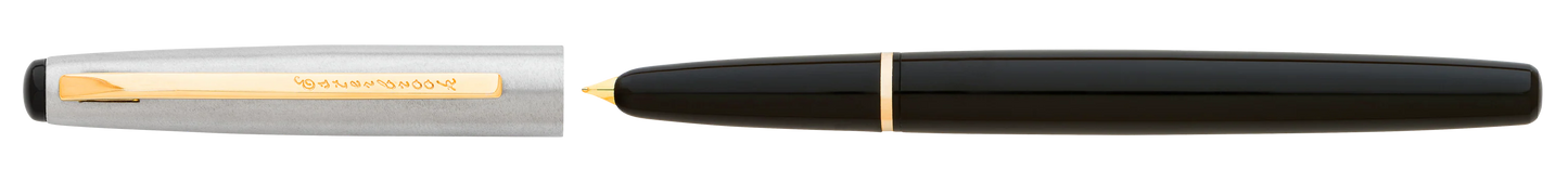 Phaeton Esterbrook Fountain Pen