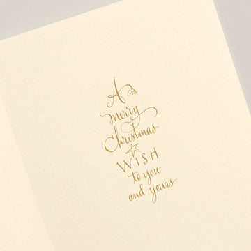 Penny Farthing Sante by Crane