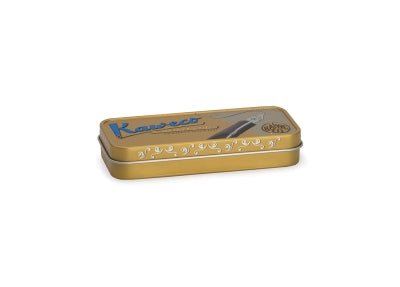 Kaweco Steel Sport Ballpen