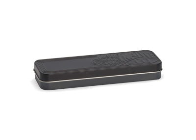 KAWECO ORIGINAL Ballpoint