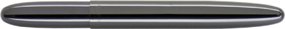 Fisher Pens BLACK TITANIUM BULLET