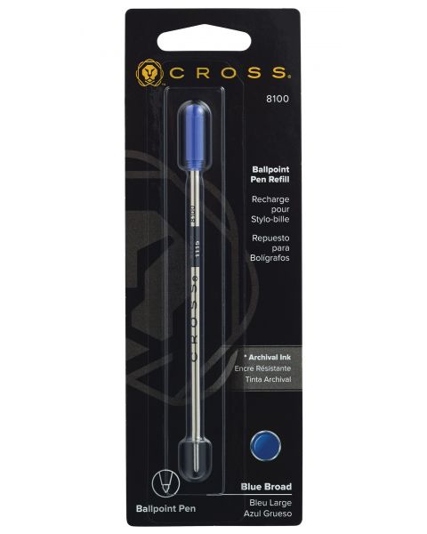 CROSS Refill for Ballpoint Pens