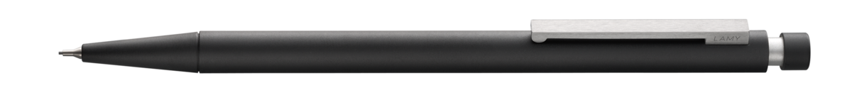 Lamy CP1 Ballpoints,Twin, Tri, Pencil