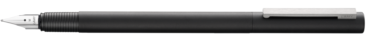 Lamy CP1 Fountain Pens