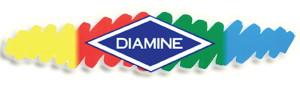 Diamine 150th Anniversary Ink 40ml