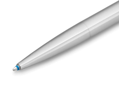 Lilliput KAWECO STAINLESS STEEL Ball Pen