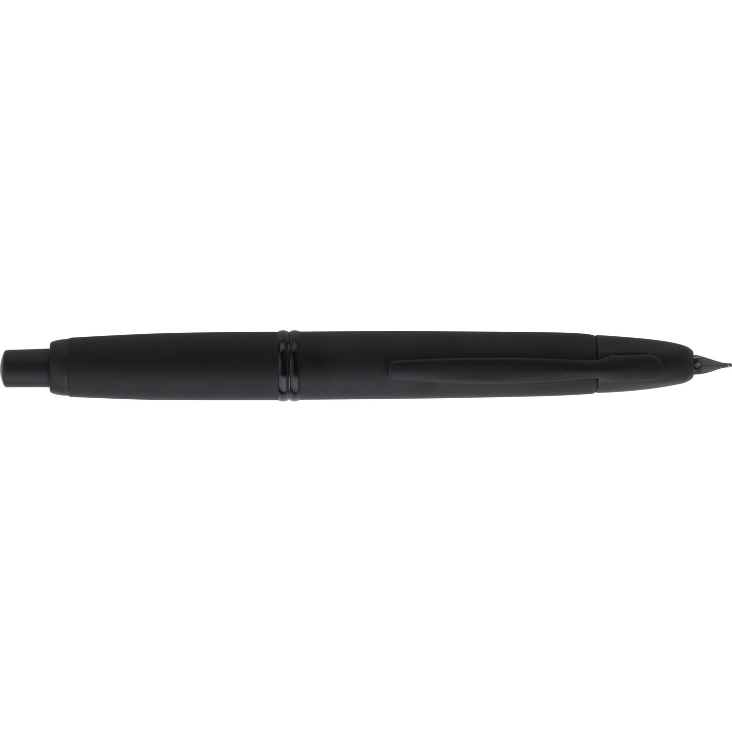 *Pilot VANISHING POINT FOUNTAIN PENS