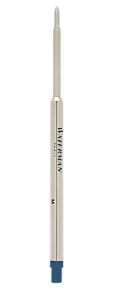 Waterman Ballpoint Refill