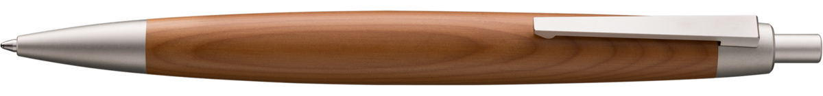 Lamy 2000 Ballpoint Taxus