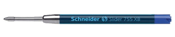 SCHNEIDER Slider 755 REFILLS