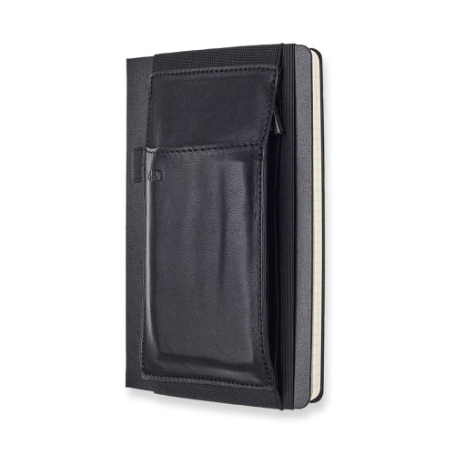 CLASSIC Collection TOOL BELT (leatherette)