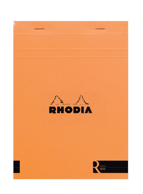 Rhodia