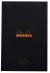 Rhodia Classic Pads