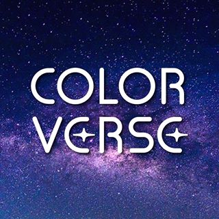 Colorverse