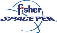 Fisher Space Pen Co.