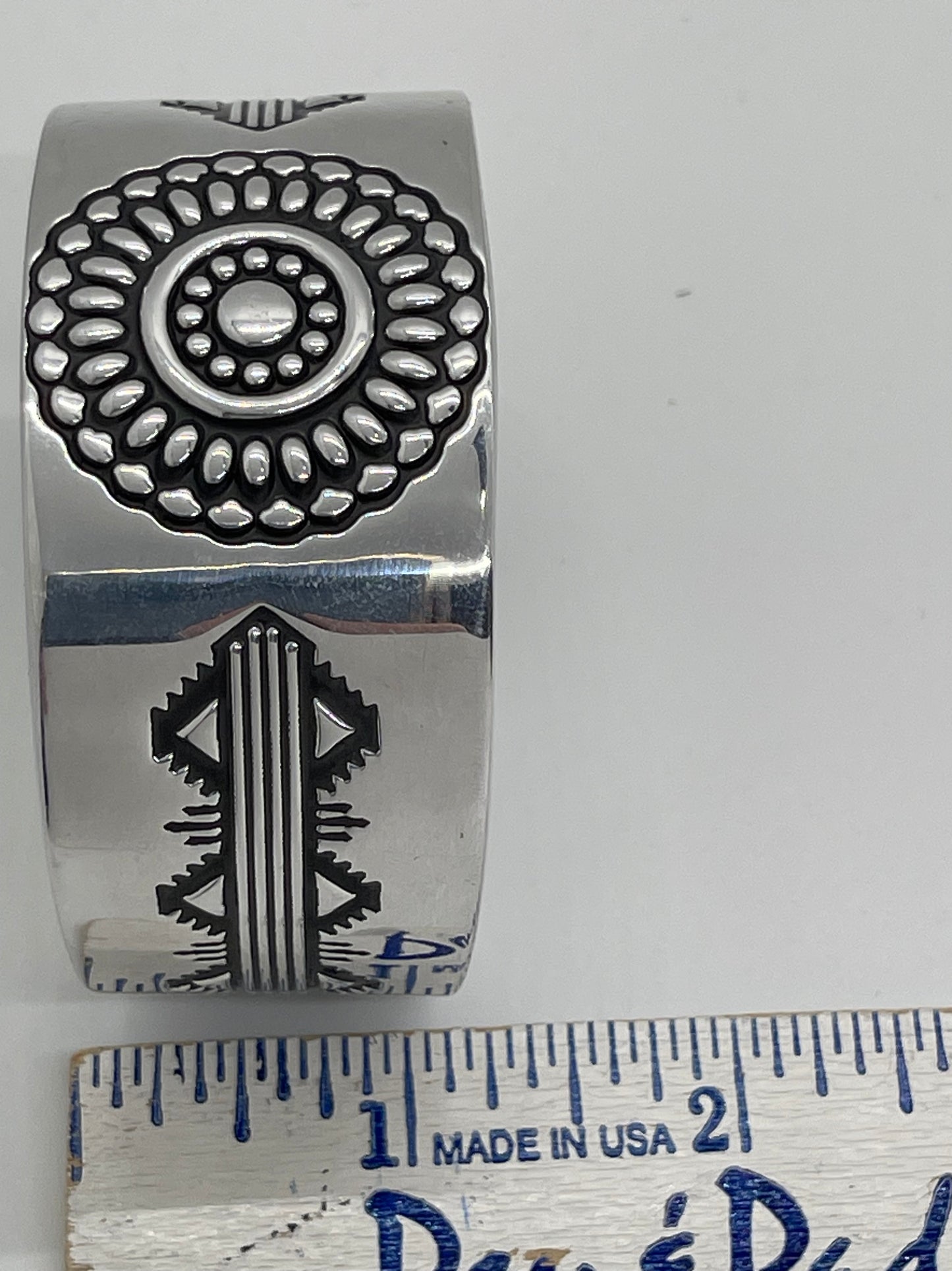 Alumenart Bracelet #10