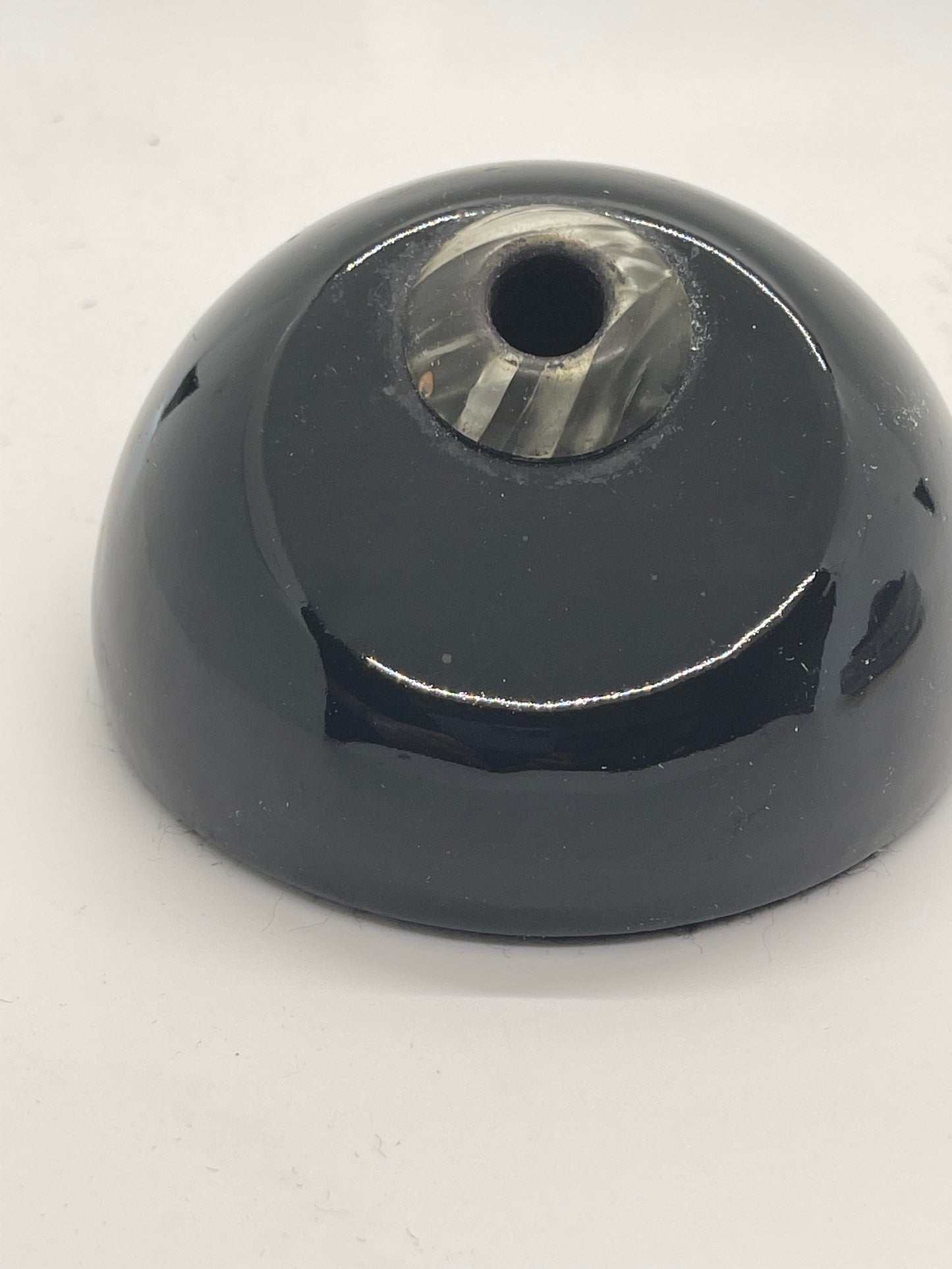 8 Ball Pen Holder #5