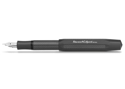 Kaweco Premium AC, AL, Art  Sports