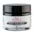 Jacques Herbin Pigmented Calligraphy Inks - 40ml Bottles
