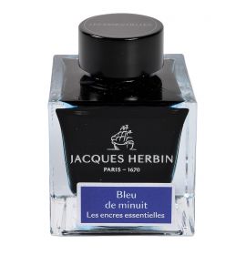 Herbin Essentials Bleu de minuit
