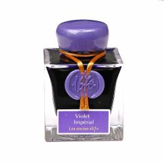 Anniversary J. Herbin Inks (1670, 1798, 350TH)