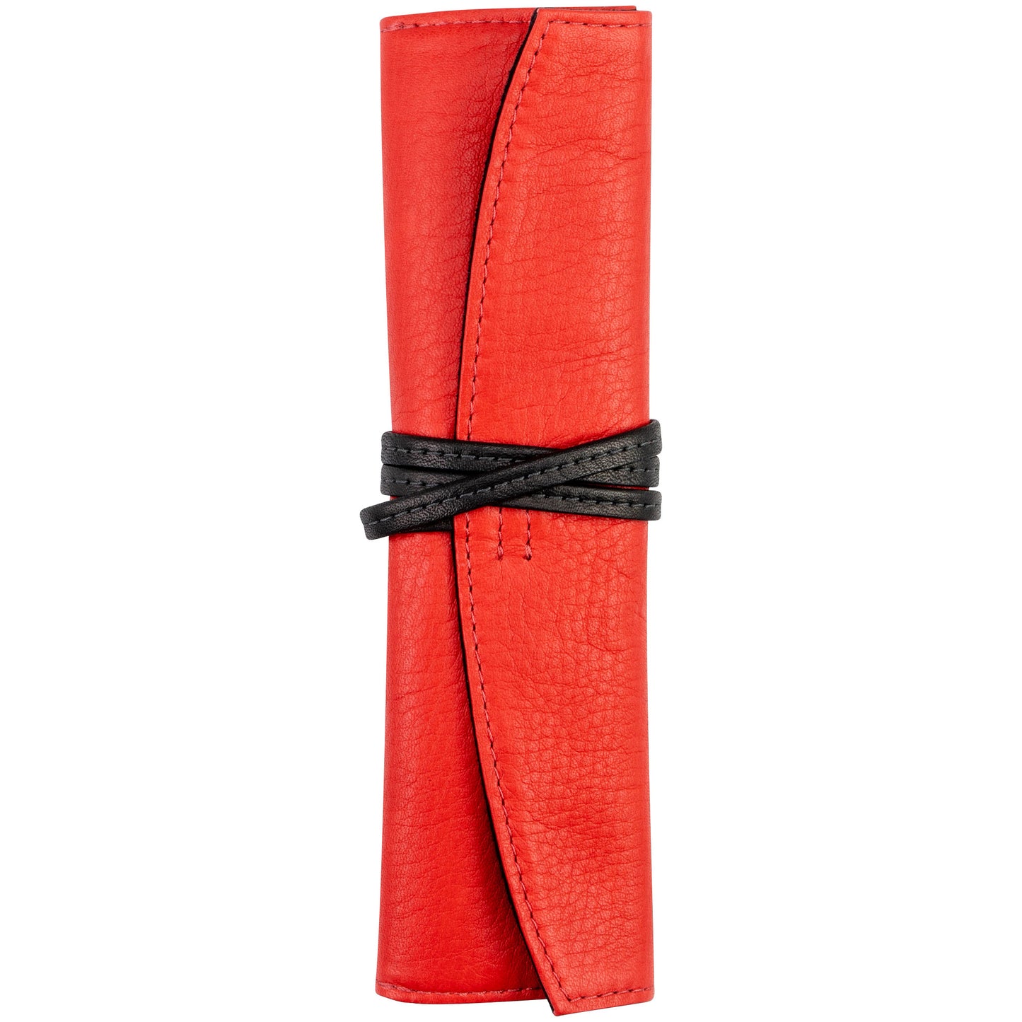 Pilot Pen Sheath, Red Long