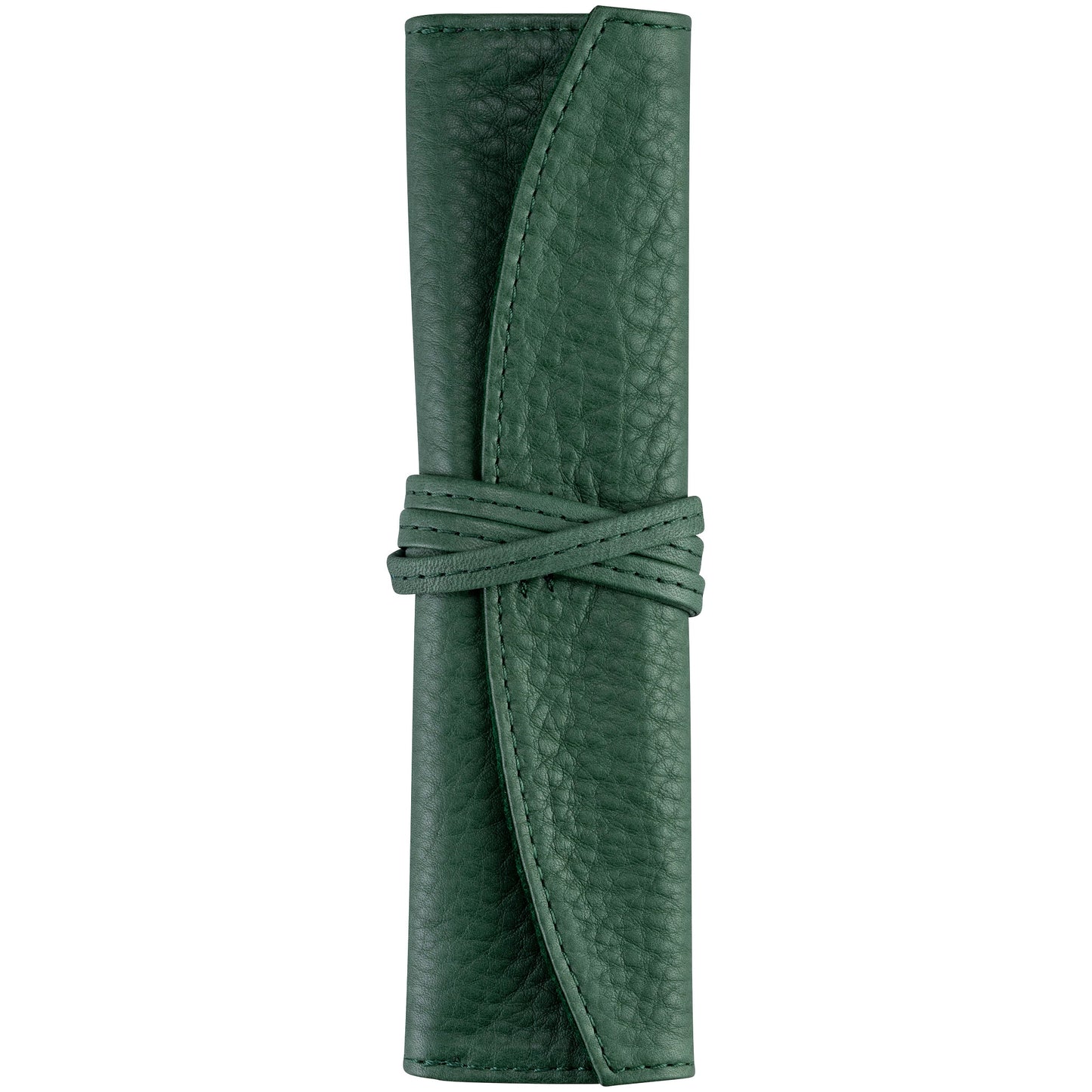 Pilot Pen Sheath, Green