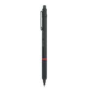 Rotring Rapid Pro (Choice of Ballpoint, .7mm Pencil or 2mm Pencil