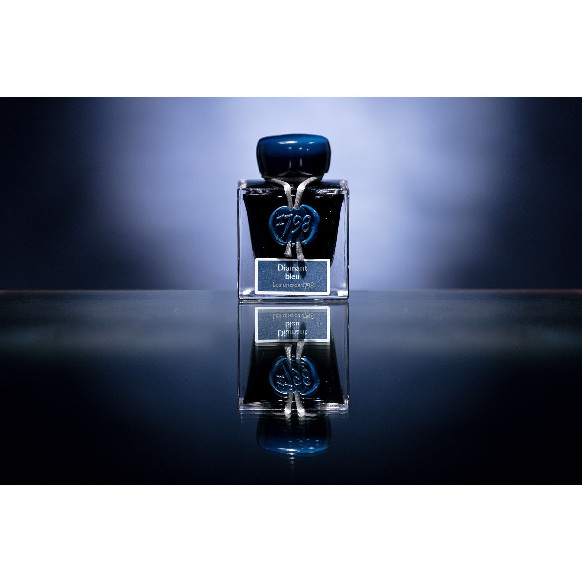 Anniversary J. Herbin Inks (1670, 1798, 350TH)