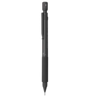 Platinum ProUse Pencil