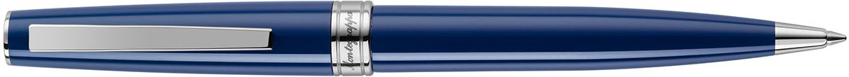 Montegrappa Armonia Ballpoint Pen