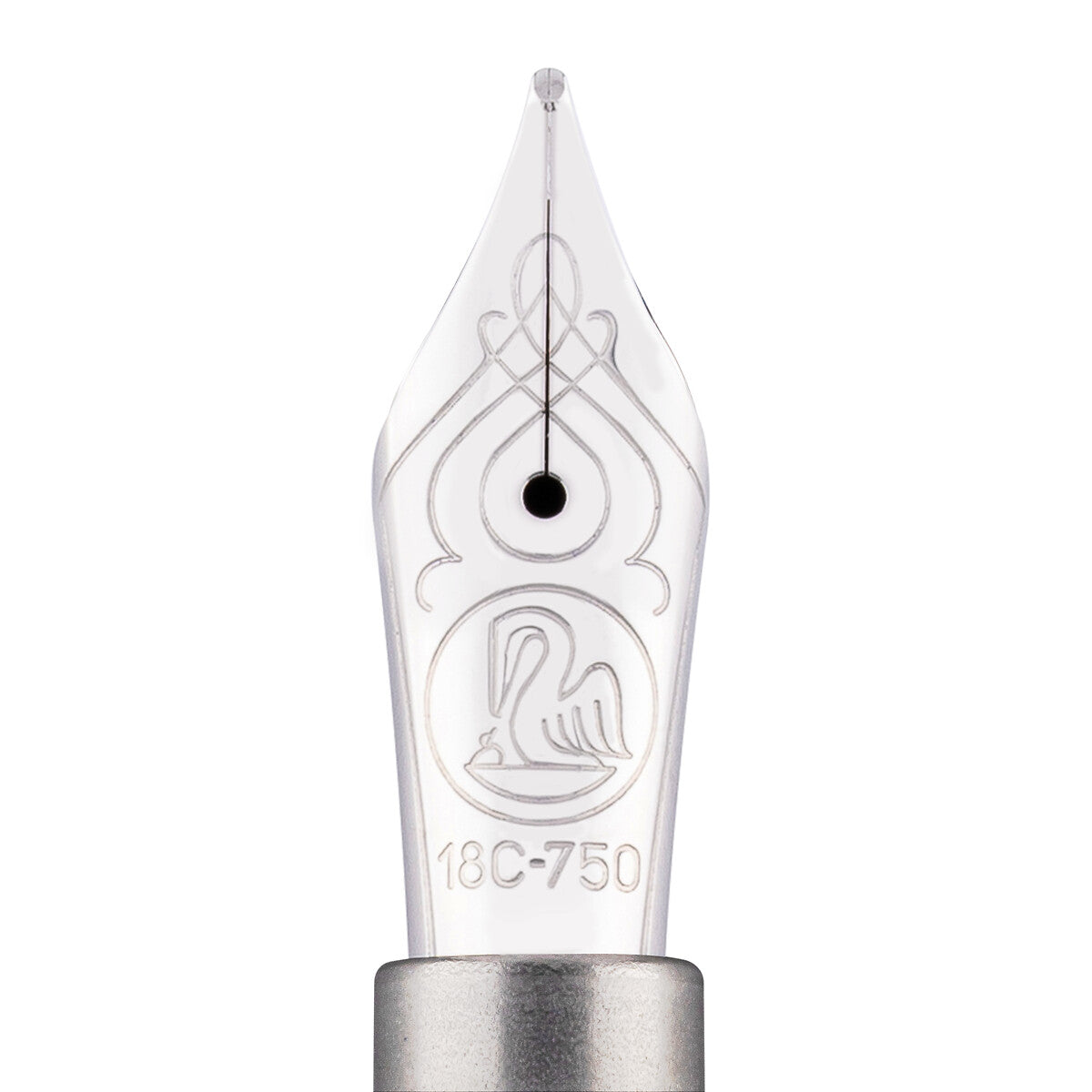 M805 Special Edition Metal Sleeve