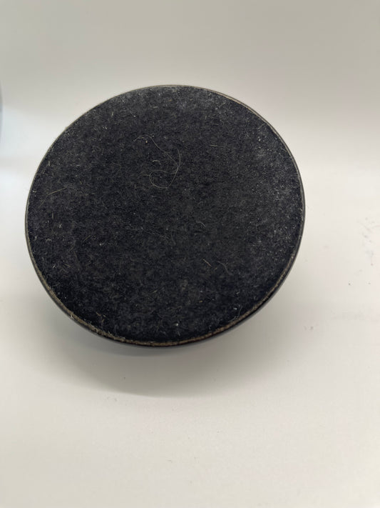 8 Ball Pen Holder #2