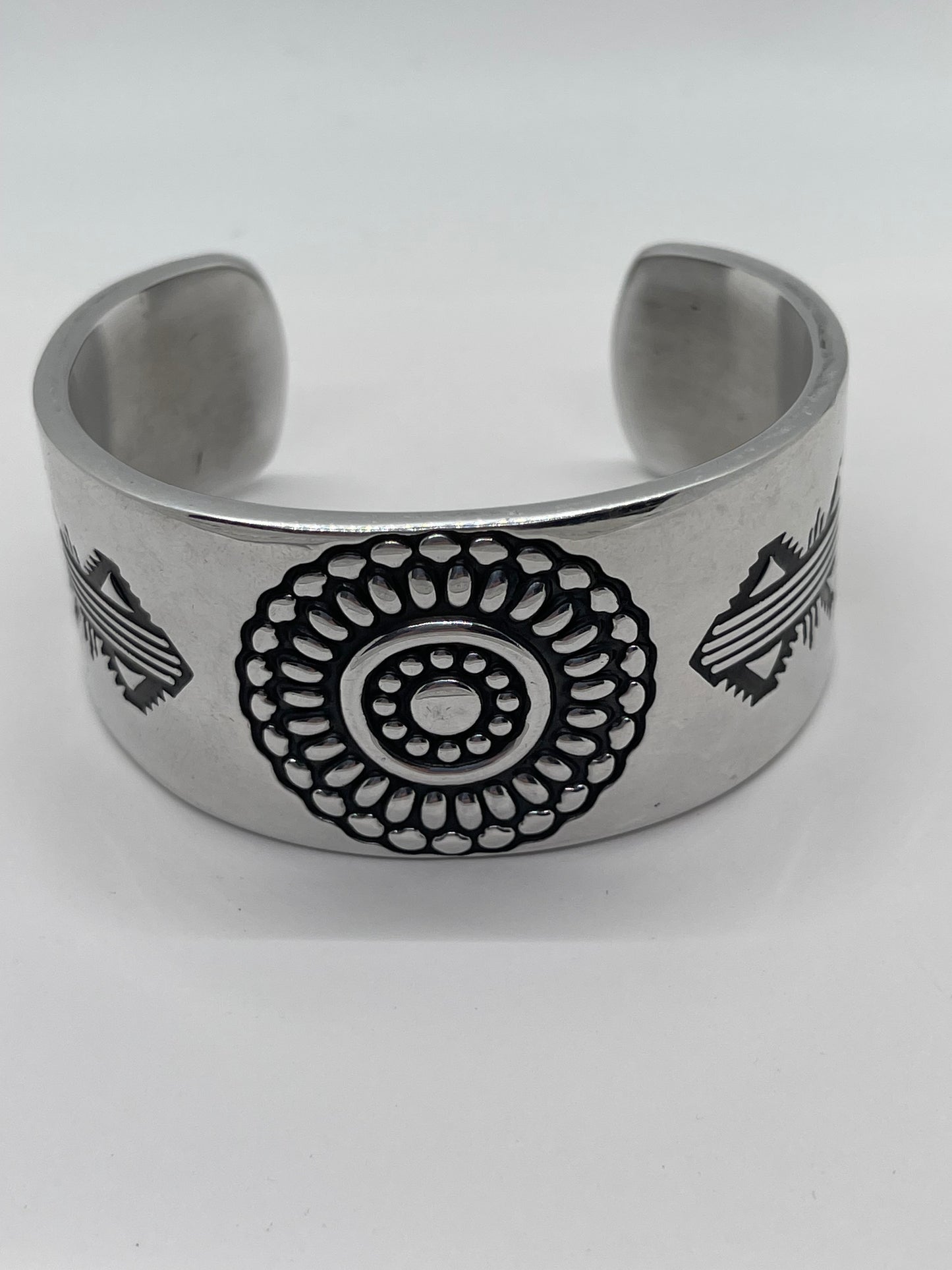 Alumenart Bracelet #10