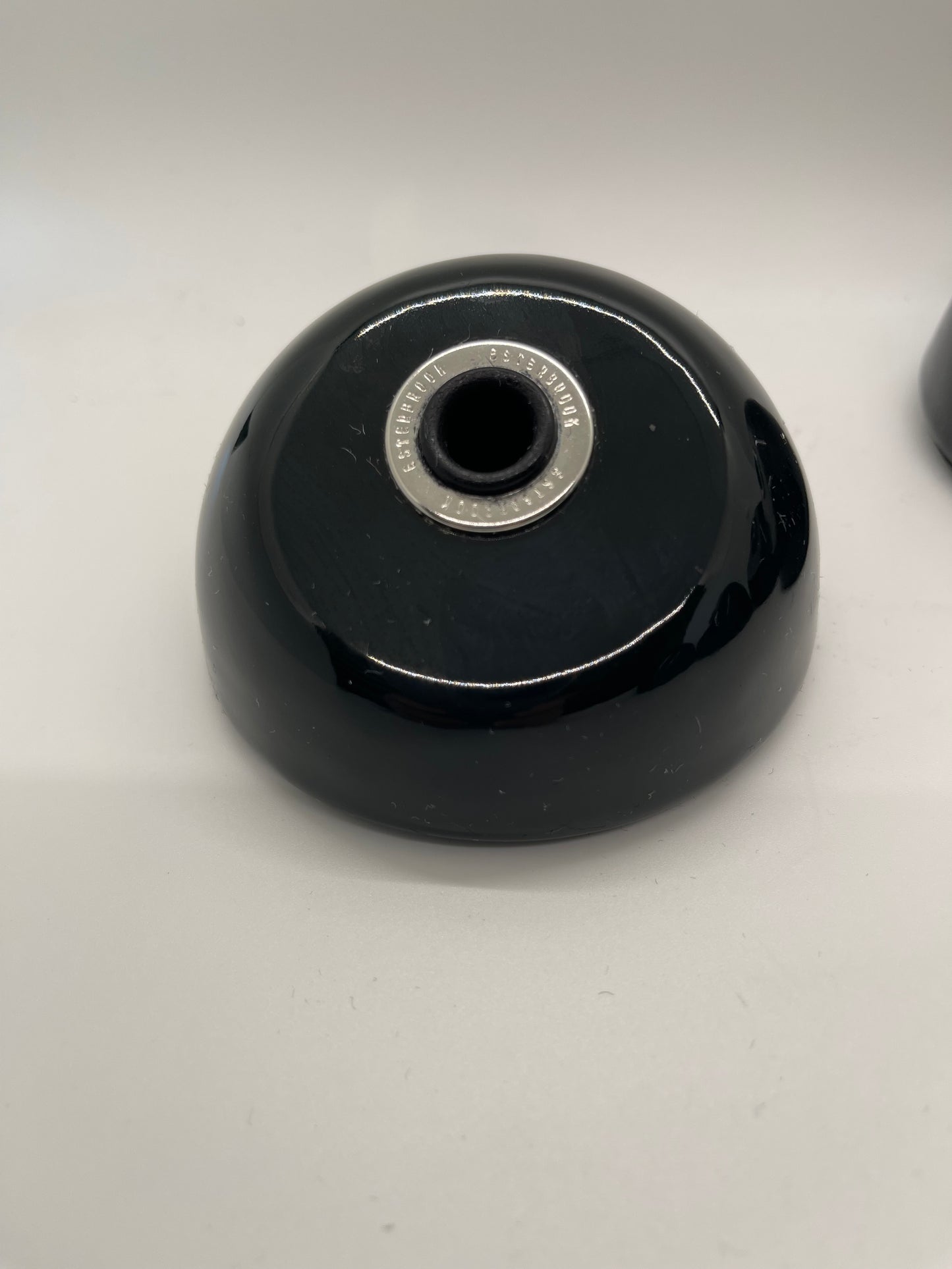 8 Ball Pen Holder #1