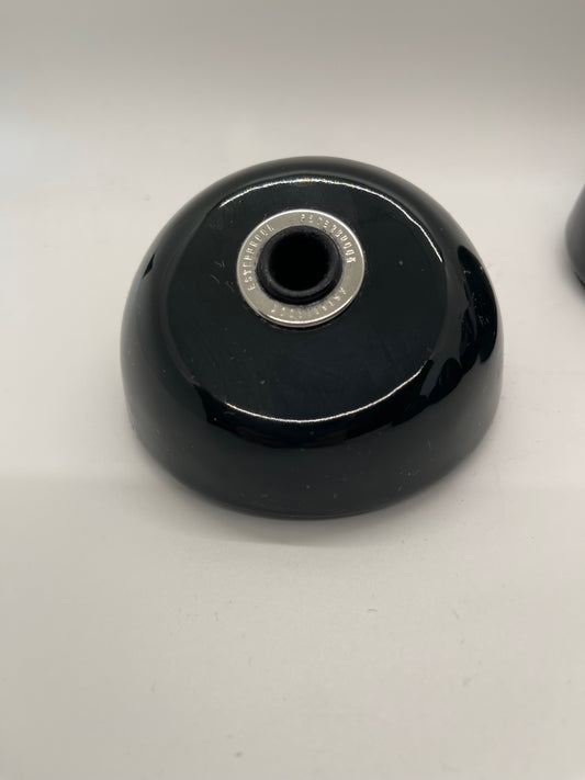 8 Ball Pen Holder #1