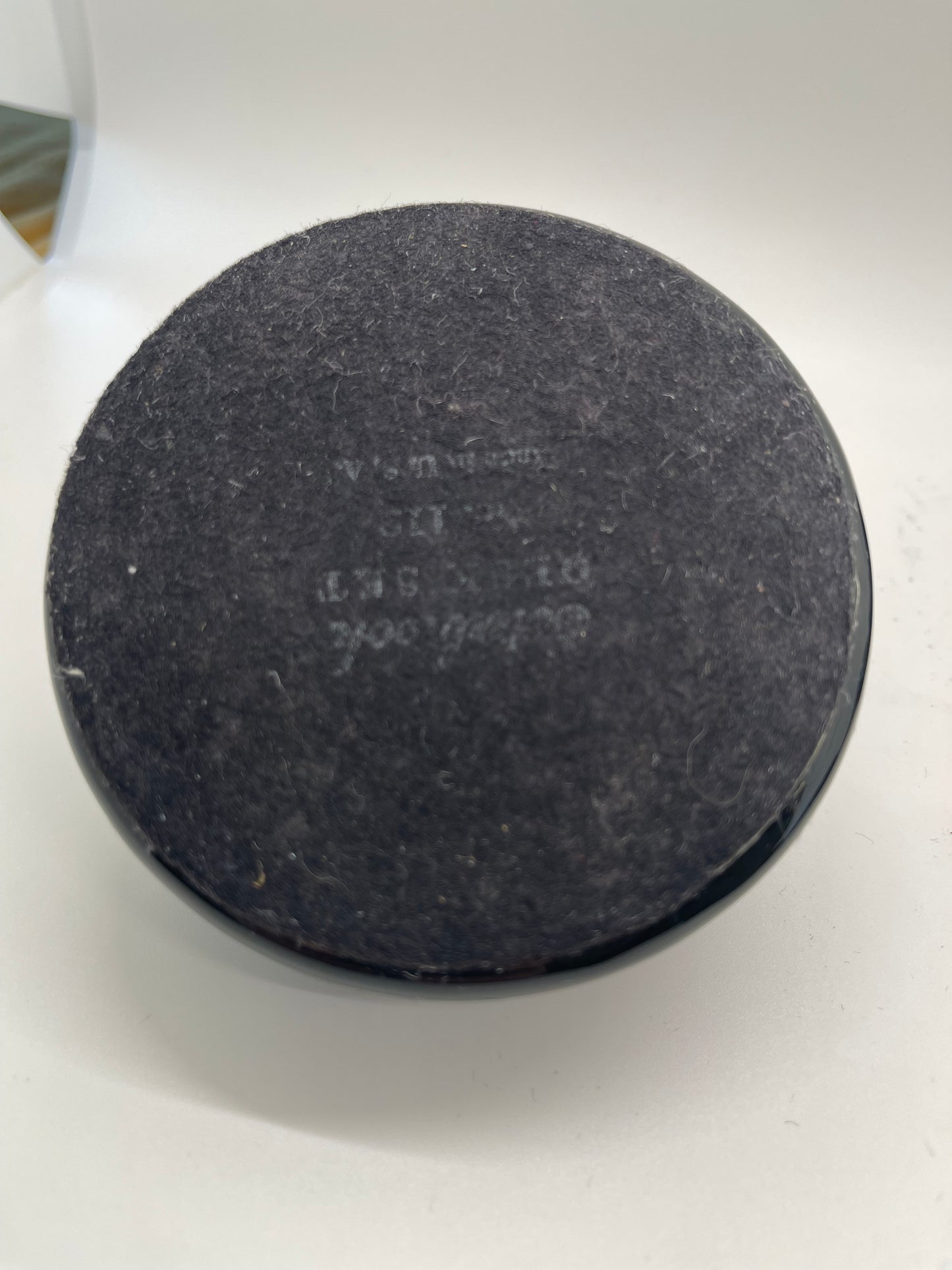 8 Ball Pen Holder #1