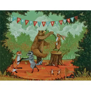 Hester & Cook Greeting Cards