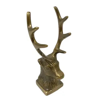 Colonial Accessories