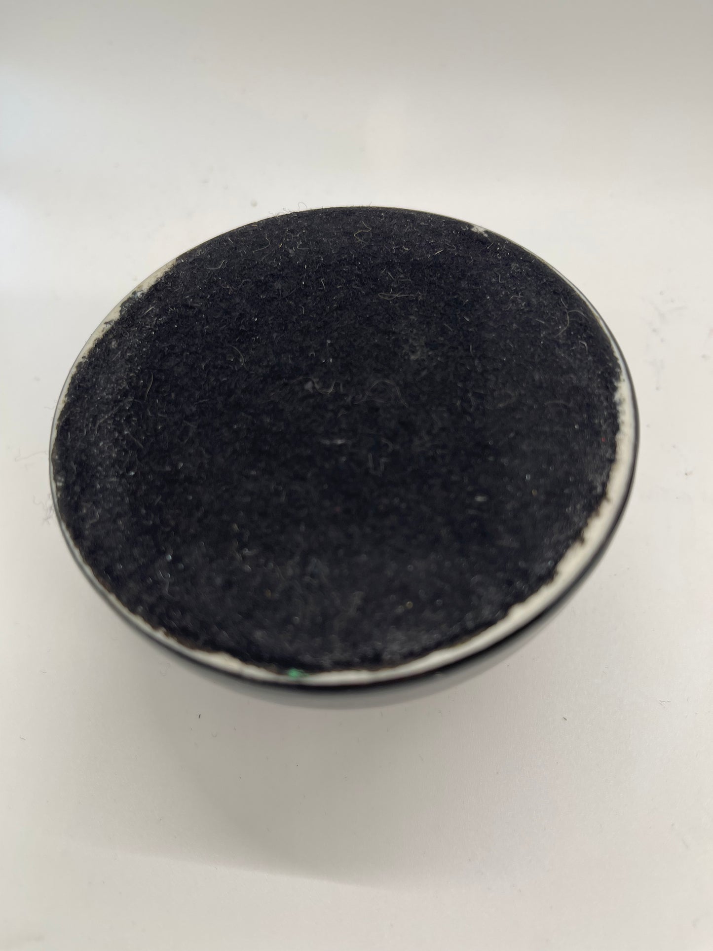 8 Ball Pen Holder #4