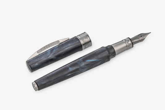 Mirage Mythos Poseidon Fountain Pen