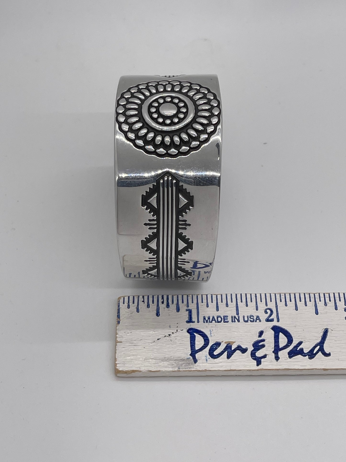 Alumenart Bracelet #10